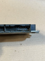 قم بتحميل الصورة إلى عارض الصور، BMW 5 6 7 Series F01 F02 F07 F10 F11 FRM3 Footwell Module 9225712 OEM