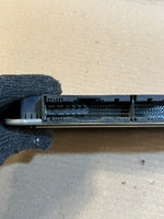 قم بتحميل الصورة إلى عارض الصور، BMW 5 6 7 Series F01 F02 F07 F10 F11 FRM3 Footwell Module 9225712 OEM