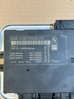 قم بتحميل الصورة إلى عارض الصور، BMW X3 F25 FRM3 Footwell Body Light Control Module 9290014 OEM