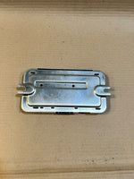 قم بتحميل الصورة إلى عارض الصور، BMW X3 F25 FRM3 Footwell Body Light Control Module 9290014 OEM