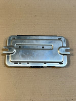 قم بتحميل الصورة إلى عارض الصور، BMW X3 F25 FRM3 Footwell Body Light Control Module 9290014 OEM