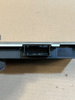 قم بتحميل الصورة إلى عارض الصور، BMW X3 F25 FRM3 Footwell Body Light Control Module 9290014 OEM