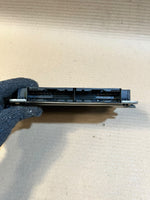 قم بتحميل الصورة إلى عارض الصور، BMW X3 F25 FRM3 Footwell Body Light Control Module 9290014 OEM