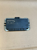 قم بتحميل الصورة إلى عارض الصور، BMW 5 6 7 Series F10 F11 F12 F13 F01 F02 X3 F25 X4 F26 FRM3 Module 9286156 OEM