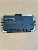 قم بتحميل الصورة إلى عارض الصور، BMW 5 6 7 Series F10 F11 F12 F13 F01 F02 X3 F25 X4 F26 FRM3 Module 9286156 OEM