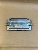 قم بتحميل الصورة إلى عارض الصور، BMW 5 6 7 Series F10 F11 F12 F13 F01 F02 X3 F25 X4 F26 FRM3 Module 9286156 OEM
