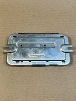 قم بتحميل الصورة إلى عارض الصور، BMW 5 6 7 Series F10 F11 F12 F13 F01 F02 X3 F25 X4 F26 FRM3 Module 9286156 OEM