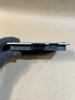قم بتحميل الصورة إلى عارض الصور، BMW 5 6 7 Series F10 F11 F12 F13 F01 F02 X3 F25 X4 F26 FRM3 Module 9286156 OEM