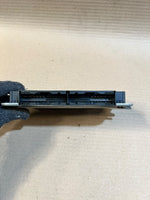 قم بتحميل الصورة إلى عارض الصور، BMW 5 6 7 Series F10 F11 F12 F13 F01 F02 X3 F25 X4 F26 FRM3 Module 9286156 OEM