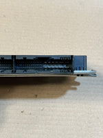قم بتحميل الصورة إلى عارض الصور، BMW 5 6 7 Series F10 F11 F12 F13 F01 F02 X3 F25 X4 F26 FRM3 Module 9286156 OEM