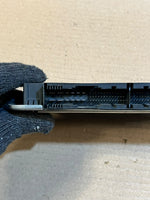 قم بتحميل الصورة إلى عارض الصور، BMW 5 6 7 Series F10 F11 F12 F13 F01 F02 X3 F25 X4 F26 FRM3 Module 9286156 OEM
