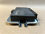 قم بتحميل الصورة إلى عارض الصور، BMW 5 6 7 Series F10 F11 F12 F13 F01 F02 X3 F25 X4 F26 FRM3 Module 9286156 OEM