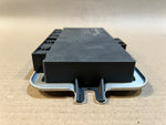 قم بتحميل الصورة إلى عارض الصور، BMW 5 6 7 Series F10 F11 F12 F13 F01 F02 X3 F25 X4 F26 FRM3 Module 9286156 OEM