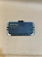 قم بتحميل الصورة إلى عارض الصور، BMW 5 6 7 Series F10 F11 F12 F13 F01 F02 X3 F25 X4 F26 FRM3 Module 9286156 OEM
