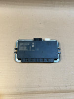 Load image into Gallery viewer, BMW 5 6 7 Series F10 F11 F12 F13 F01 F02 FRM3 Light Control Module 9394664 OEM