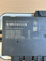 Load image into Gallery viewer, BMW 5 6 7 Series F10 F11 F12 F13 F01 F02 FRM3 Light Control Module 9394664 OEM