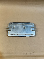 Load image into Gallery viewer, BMW 5 6 7 Series F10 F11 F12 F13 F01 F02 FRM3 Light Control Module 9394664 OEM