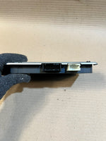 Load image into Gallery viewer, BMW 5 6 7 Series F10 F11 F12 F13 F01 F02 FRM3 Light Control Module 9394664 OEM