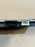 Load image into Gallery viewer, BMW 5 6 7 Series F10 F11 F12 F13 F01 F02 FRM3 Light Control Module 9394664 OEM