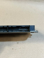 Load image into Gallery viewer, BMW 5 6 7 Series F10 F11 F12 F13 F01 F02 FRM3 Light Control Module 9394664 OEM