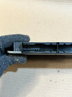 Load image into Gallery viewer, BMW 5 6 7 Series F10 F11 F12 F13 F01 F02 FRM3 Light Control Module 9394664 OEM