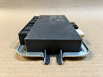 Load image into Gallery viewer, BMW 5 6 7 Series F10 F11 F12 F13 F01 F02 FRM3 Light Control Module 9394664 OEM