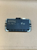 قم بتحميل الصورة إلى عارض الصور، BMW 5 6 7 Series F07 F10 F11 F12 F13 F01 F02 FRM3 Footwell Module 9236461 OEM