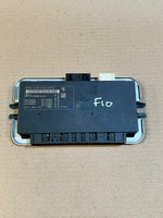 قم بتحميل الصورة إلى عارض الصور، BMW 5 6 7 Series F07 F10 F11 F12 F13 F01 F02 FRM3 Footwell Module 9236461 OEM