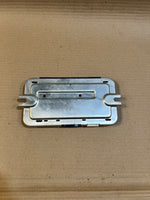 قم بتحميل الصورة إلى عارض الصور، BMW 5 6 7 Series F07 F10 F11 F12 F13 F01 F02 FRM3 Footwell Module 9236461 OEM