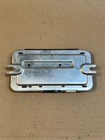 قم بتحميل الصورة إلى عارض الصور، BMW 5 6 7 Series F07 F10 F11 F12 F13 F01 F02 FRM3 Footwell Module 9236461 OEM