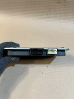 قم بتحميل الصورة إلى عارض الصور، BMW 5 6 7 Series F07 F10 F11 F12 F13 F01 F02 FRM3 Footwell Module 9236461 OEM