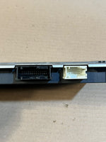 قم بتحميل الصورة إلى عارض الصور، BMW 5 6 7 Series F07 F10 F11 F12 F13 F01 F02 FRM3 Footwell Module 9236461 OEM