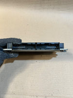 قم بتحميل الصورة إلى عارض الصور، BMW 5 6 7 Series F07 F10 F11 F12 F13 F01 F02 FRM3 Footwell Module 9236461 OEM
