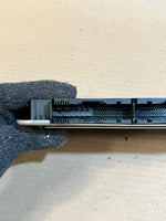 قم بتحميل الصورة إلى عارض الصور، BMW 5 6 7 Series F07 F10 F11 F12 F13 F01 F02 FRM3 Footwell Module 9236461 OEM