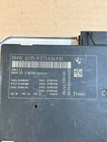 قم بتحميل الصورة إلى عارض الصور، BMW 5 6 7 Series F10 F12 F13 F01 F02 X3 F25 X4 F26 FRM3 Module 9273636 OEM