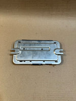 قم بتحميل الصورة إلى عارض الصور، BMW 5 6 7 Series F10 F12 F13 F01 F02 X3 F25 X4 F26 FRM3 Module 9273636 OEM