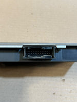 قم بتحميل الصورة إلى عارض الصور، BMW 5 6 7 Series F10 F12 F13 F01 F02 X3 F25 X4 F26 FRM3 Module 9273636 OEM
