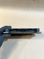 قم بتحميل الصورة إلى عارض الصور، BMW 5 6 7 Series F10 F12 F13 F01 F02 X3 F25 X4 F26 FRM3 Module 9273636 OEM