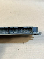 قم بتحميل الصورة إلى عارض الصور، BMW 5 6 7 Series F10 F12 F13 F01 F02 X3 F25 X4 F26 FRM3 Module 9273636 OEM