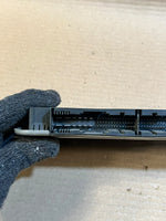 قم بتحميل الصورة إلى عارض الصور، BMW 5 6 7 Series F10 F12 F13 F01 F02 X3 F25 X4 F26 FRM3 Module 9273636 OEM