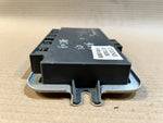قم بتحميل الصورة إلى عارض الصور، BMW 5 6 7 Series F10 F12 F13 F01 F02 X3 F25 X4 F26 FRM3 Module 9273636 OEM