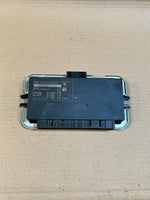 قم بتحميل الصورة إلى عارض الصور، BMW 5 Series F07 F10 F11 FRM3 Footwell Light Control Module 9273628 OEM