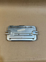 قم بتحميل الصورة إلى عارض الصور، BMW 5 Series F07 F10 F11 FRM3 Footwell Light Control Module 9273628 OEM
