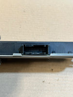 قم بتحميل الصورة إلى عارض الصور، BMW 5 Series F07 F10 F11 FRM3 Footwell Light Control Module 9273628 OEM