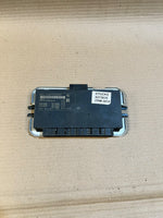 قم بتحميل الصورة إلى عارض الصور، BMW X3 F25 X4 F26 FRM3 Footwell Light Control Module 9273635 OEM