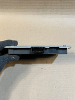 قم بتحميل الصورة إلى عارض الصور، BMW X3 F25 X4 F26 FRM3 Footwell Light Control Module 9273635 OEM