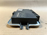 قم بتحميل الصورة إلى عارض الصور، BMW X3 F25 X4 F26 FRM3 Footwell Light Control Module 9273635 OEM