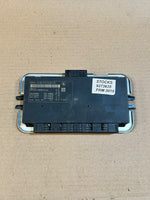 قم بتحميل الصورة إلى عارض الصور، BMW X3 F25 X4 F26 FRM3 Footwell Light Control Module 9273635 OEM