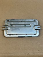 قم بتحميل الصورة إلى عارض الصور، BMW X3 F25 5 Series F10 FRM3 Footwell Light Control Module 9250459 OEM