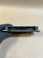 قم بتحميل الصورة إلى عارض الصور، BMW X3 F25 5 Series F10 FRM3 Footwell Light Control Module 9250459 OEM